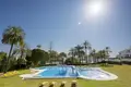 Mieszkanie 2 pokoi 80 m² San Pedro Alcantara, Hiszpania