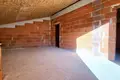 Квартира 2 спальни 96 м² Врбник, Хорватия