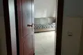 Квартира 2 комнаты 41 м² Municipality of Neapoli Sykies, Греция