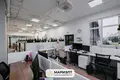 Office 10 rooms 545 m² in Minsk, Belarus