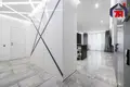 Квартира 4 комнаты 101 м² Минск, Беларусь