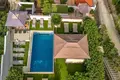 Дом 10 спален 414 м² Дубровник, Хорватия