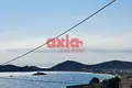 2 room apartment 79 m² Nea Peramos, Greece