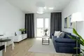 Estudio 30 m² en Cracovia, Polonia