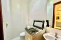 Piso independiente 2 habitaciones 130 m² en Sangkat Phsar Daeum Thkov, Camboya
