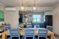 Villa 4 chambres 175 m² Grad Pula, Croatie