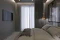 3 bedroom apartment 303 m² Agios Georgios Peyeias, Cyprus