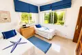 3 bedroom apartment 170 m² Bel Air, Spain