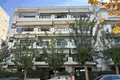 Wohnung 2 Schlafzimmer 145 m² Municipality of Thessaloniki, Griechenland