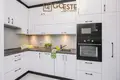 Appartement 1 chambre  Smolice, Pologne