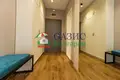 Mieszkanie 3 pokoi 96 m² Bjała, Bułgaria