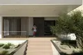 Wohnung 1 Schlafzimmer 74 m² Limassol District, Zypern