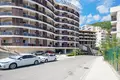 Piso independiente 1 habitación 50 m² Boreti, Montenegro