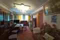 Dom wolnostojący 58 m² Saratów, Rosja
