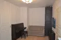 2 room apartment 43 m² Saint Petersburg, Russia