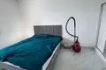 Квартира 1 спальня 62 м² Trikomo, Северный Кипр
