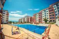 1 room apartment  Cherganovo, Bulgaria