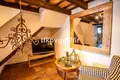 Maison 2 chambres 98 m² Espagne, Espagne