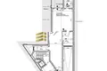 Commercial property  in Gżira, Malta
