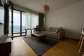 Apartamento 2 habitaciones  Sveti Stefan, Montenegro