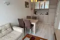 Apartamento 1 habitacion 45 m² Nesebar, Bulgaria