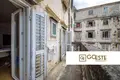 Mieszkanie 5 pokojów  Opcina Dezanovac, Chorwacja