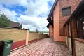 Дом 6 комнат 818 м² Kekavas pagasts, Латвия