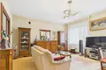 Квартира 2 комнаты 65 м² Варшава, Польша