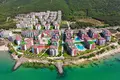 Appartement 3 chambres 172 m² Sveti Vlas, Bulgarie