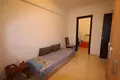 Szeregowiec 95 m² Region Macedonia Środkowa, Grecja