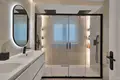Квартира 3 спальни 170 м² Дос-Эрманас, Испания