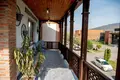 Apartamentos multinivel 7 habitaciones 213 m², Georgia