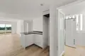 Apartamento 3 habitaciones 120 m² San Pedro Alcantara, Španjolska