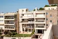 Mieszkanie 3 pokoi 83 m² Lavrio, Grecja