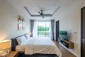 Maison de ville 3 chambres 170 m² Choeng Thale, Thaïlande