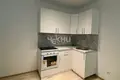 Wohnung 54 m² Ankudinovka, Russland