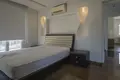 Villa de 4 dormitorios  en Pyrgos Lemesou, Chipre