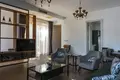Willa 4 pokoi 180 m² Bodrum, Turcja