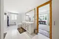 Casa 2 habitaciones 266 m² Benahavis, Španjolska