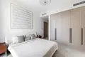 1 bedroom apartment 94 m² Dubai, United Arab Emirates