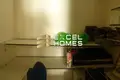 Apartamento 3 habitaciones  Mellieha, Malta