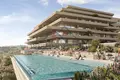 Mieszkanie 3 pokoi 233 m² Rabat, Malta