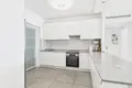 Mieszkanie 2 pokoi 85 m² Manilva, Hiszpania