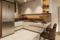 Квартира 5 комнат 80 м² Турция, Турция