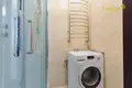 Mieszkanie 3 pokoi 140 m² Mińsk, Białoruś