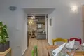 Willa 3 pokoi 115 m² Umag, Chorwacja