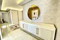 Wohnung 2 Schlafzimmer 130 m² Mittelmeerregion, Türkei