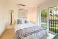 Wohnung 2 Schlafzimmer 116 m² Spanien, Spanien