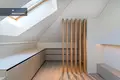 Квартира 2 комнаты 72 м² в Каунасе, Литва