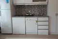 Mieszkanie 1 pokój 35 m² Alanya, Turcja